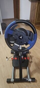 Volant Thrustmaster T150