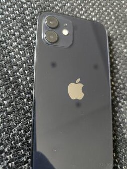 Iphone modry 12 128 gb