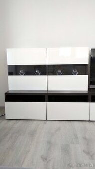 IKEA BESTA