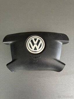 Predám Airbag VW T5 c.d. 7H0880201M