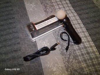Motion controller ps4/5