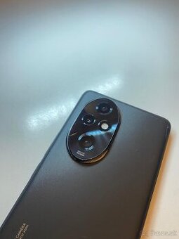 Predám honor 200 pro