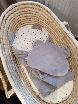 Sleepee zavinovačka