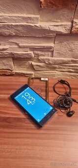 Sony xperia XZ(F8331) 32GB black