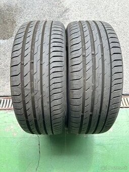 225/50 R18 95V NEXEN N FERA SPORT
