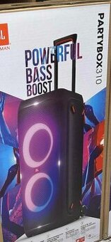 JBL PARTYBOX 310