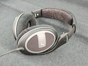 Sennheiser HD559