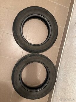 Starfire 165/70 R14 DOT 2019 zimné