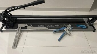 Rezacka na dlazbu 800mm