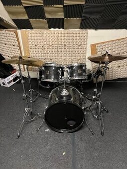 Tama imperial star