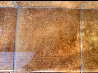 Dlazba Cottage Chilli