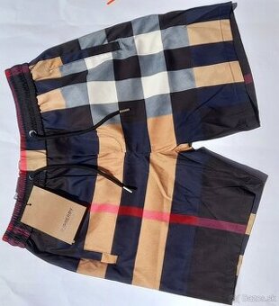 Burberry plavky L