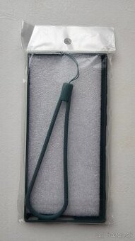 Kryt obal na samsung galaxy s23 ultra