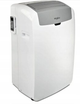 predam mobilnu klimatizaciu