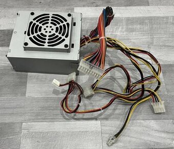 Zdroj AC BEL API1PC11 - 185W