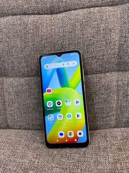 Xiaomi Redmi A2 3/32GB (plne funkčný)