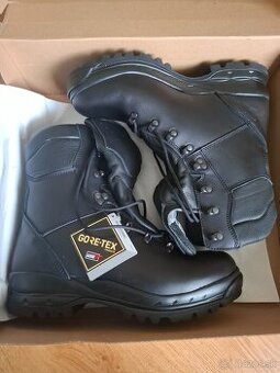 Kanady BOSP Gore-tex