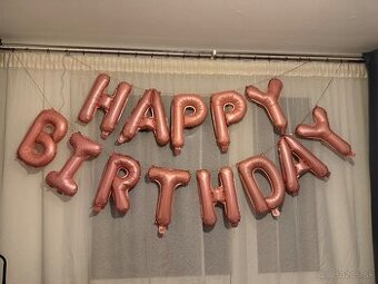 Výzdoba 2r, dievcatko