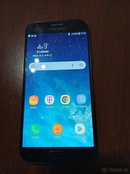 Predám mobil Samsung galaxy A5