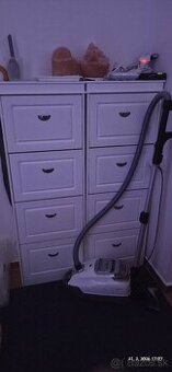 Predám botníky 5€ . 0905468834 .