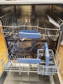 Umývačka Bosch Siemens