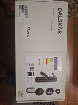 Predám umývadlovú batériu