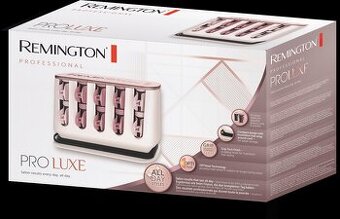 Termonatáčky REMINGTON H9100 ProLuxe, darček na 8 marca