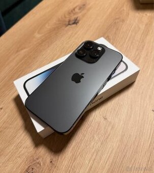 iPhone 14Pro 256GB