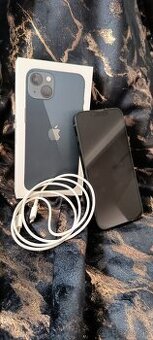 iPhone 13, ktorý hľadá nového majiteľa 📱