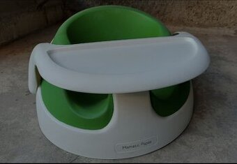 Mamas&Papas Sung Detská stolička