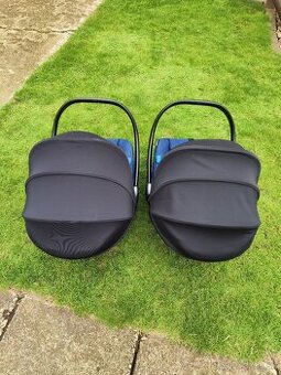 Avionaut PIXEL Pro 2.0 C 2024