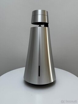 Bang Olufsen Beosound 1