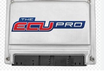 RIADIACA JEDNOTKA 1.9 TDI 66KW 74KW 81KW 85KW 96KW 11