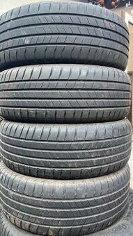 215/60R16 Letne
