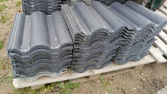 Stresna krytina / skridla Terran