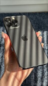 Iphone 13 pro max 1000gb