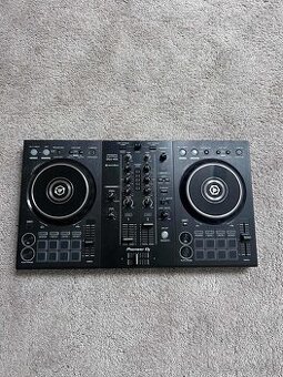 Pioneer DDJ 400
