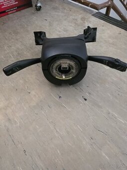 Predám podvolantové páčky