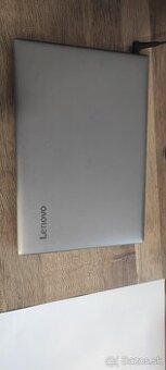 Lenovo ideapad 120S-11IAP