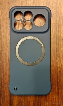 Predám kryt s magnetom na MT Poco F8 Ultra