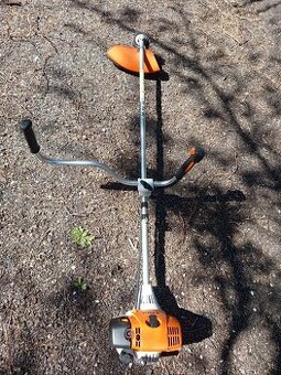 Vyžínač, strunová kosačka Stihl FS130
