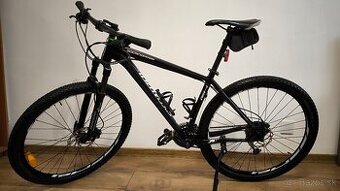 Specialized Rockhopper