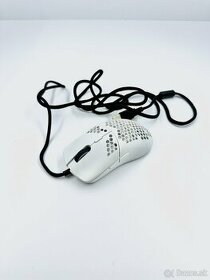 Herná myška Fourze GM800RGB - 1