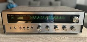 Receiver Rotel RX-154A