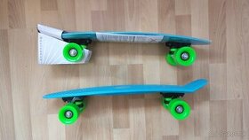Detský skateboard XQ MAX 2ks