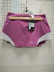 Tenisová sukňa Nike
