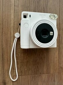 INSTAX fotoaparát Fujifilm Instax SQ1