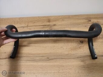 Syncros RR 1.0 Carbon 420mm