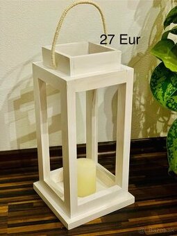Lampáš