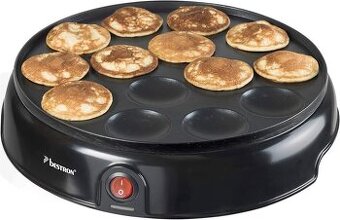 Palacinkovač Breston